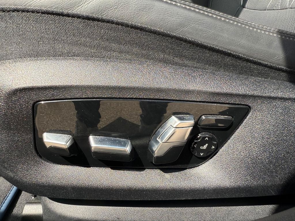 ALPINA D5 2023