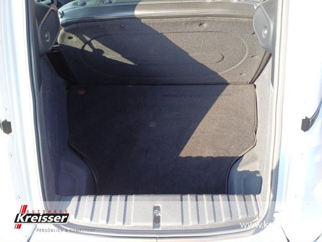 Microlino Pioneer 2023