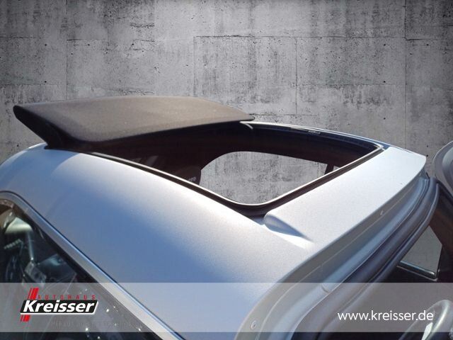 Microlino Pioneer 2023