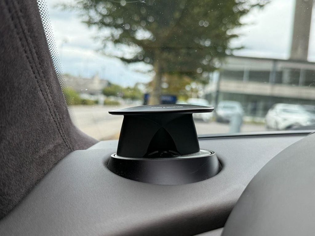 Aston Martin Rapide 2016