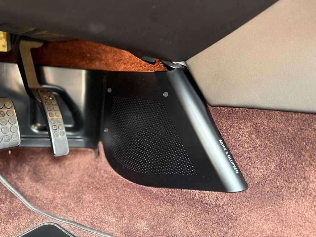 Aston Martin Rapide 2016