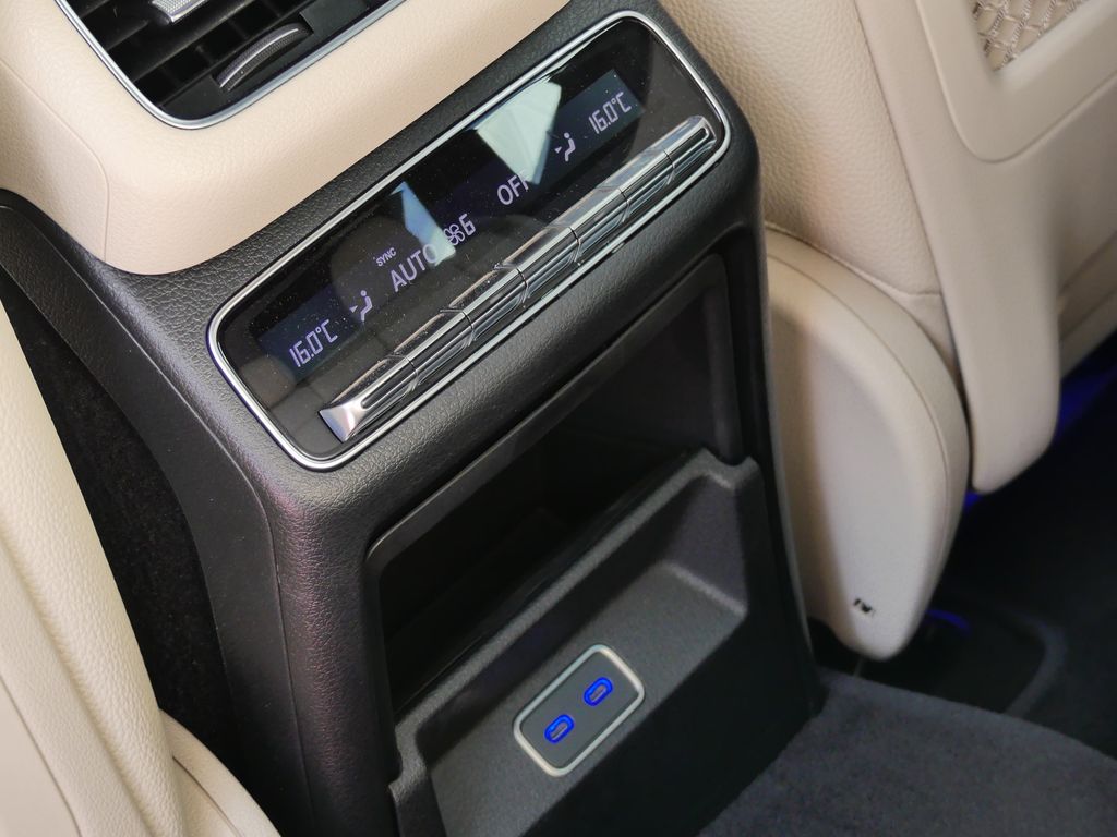 Mercedes-Benz GLE 350 2023