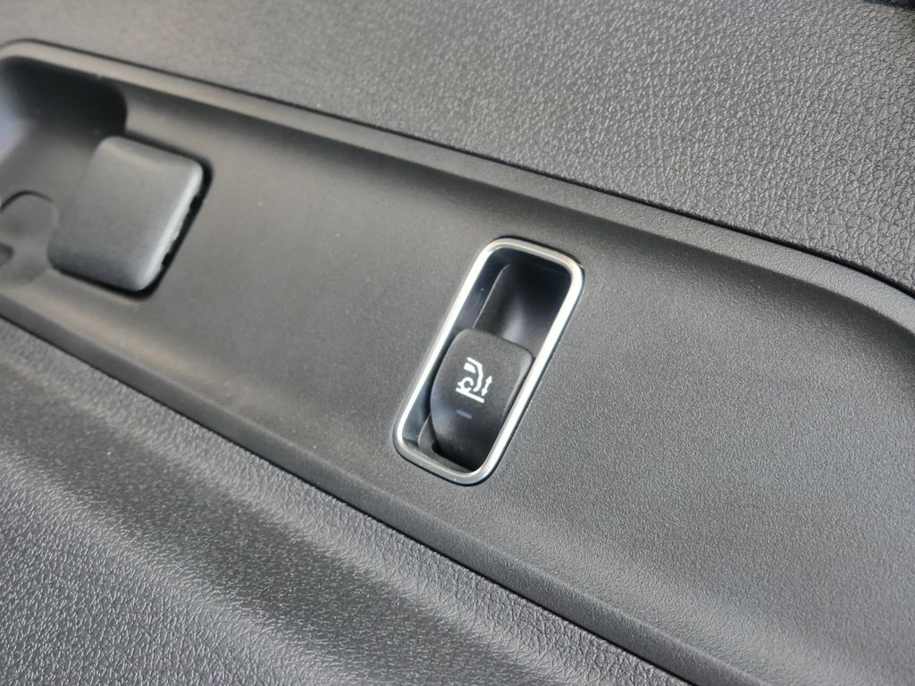 Mercedes-Benz GLE 350 2023