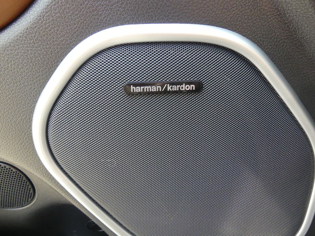 Jeep Grand Cherokee 2018