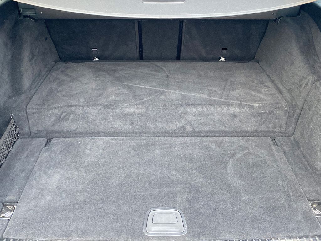 Mercedes-Benz E 300 2020