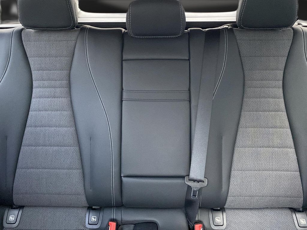 Mercedes-Benz E 300 2020