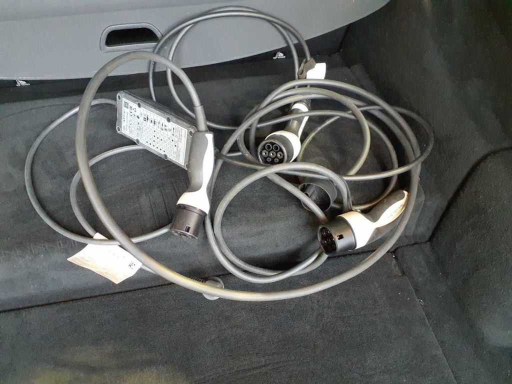 Mercedes-Benz E 300 2020