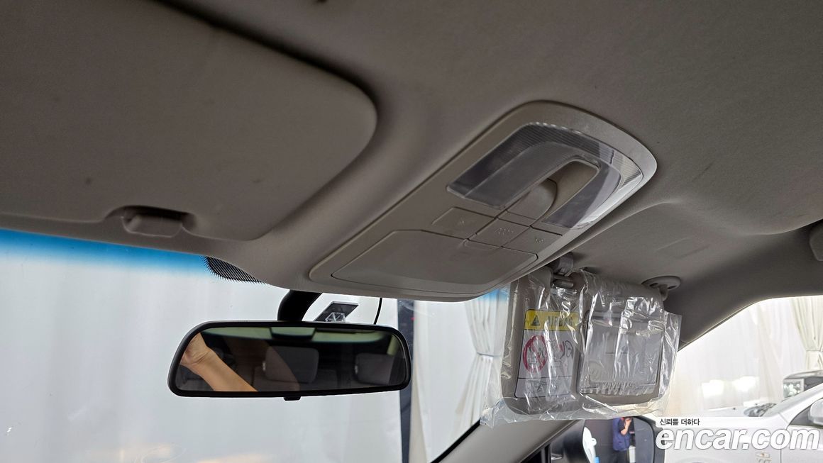 KG_Mobility_Ssangyong TIBOLI 2023