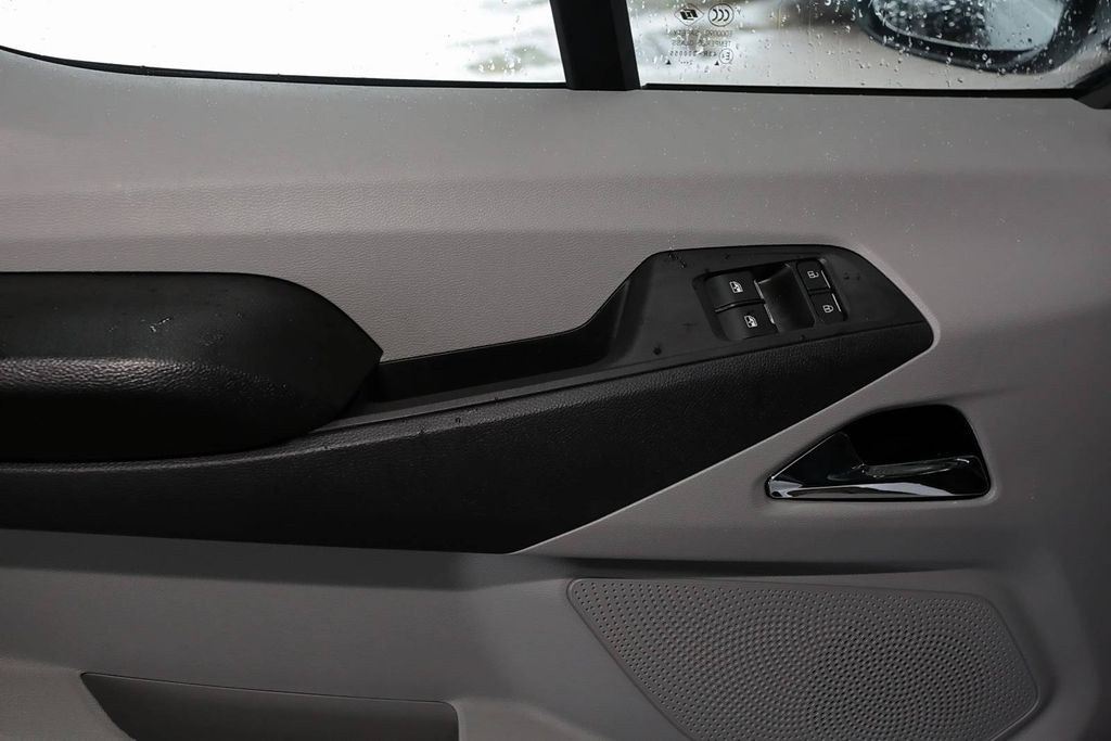 Maxus eDeliver 9 2023