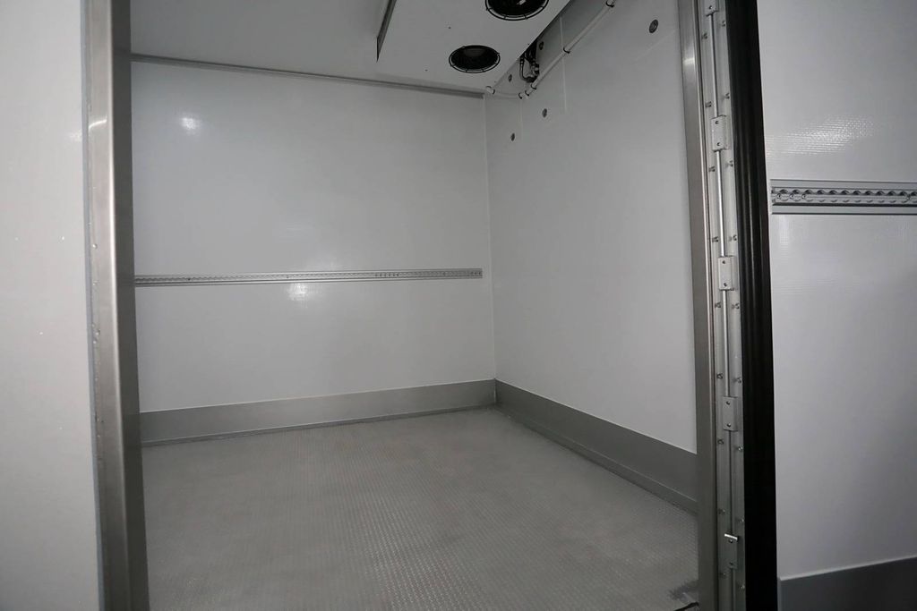 Maxus eDeliver 9 2023