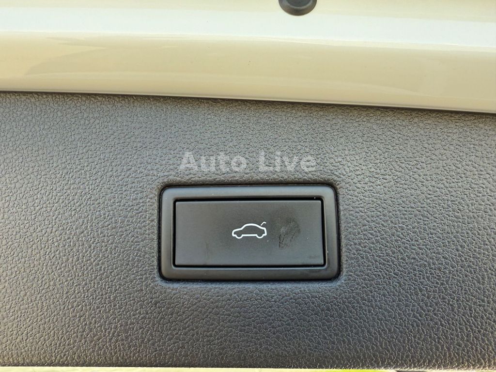 Volkswagen Tiguan Allspace 2022