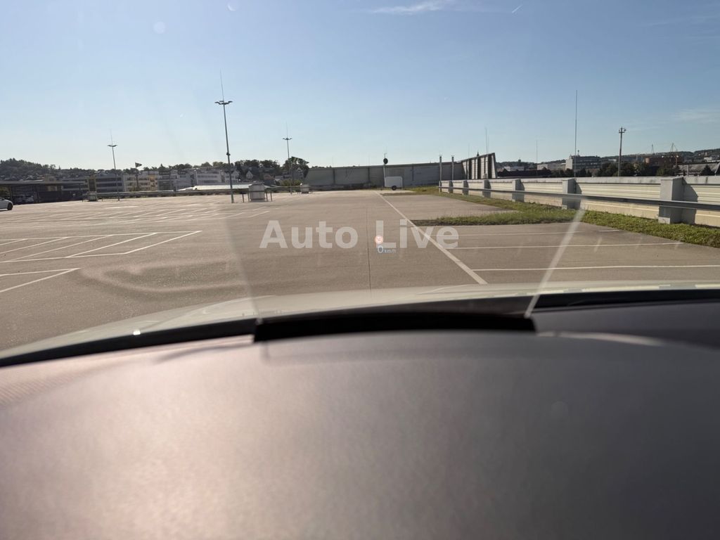 Volkswagen Tiguan Allspace 2022