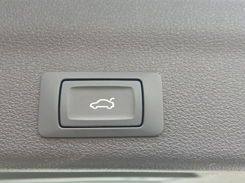 Audi A6 2022