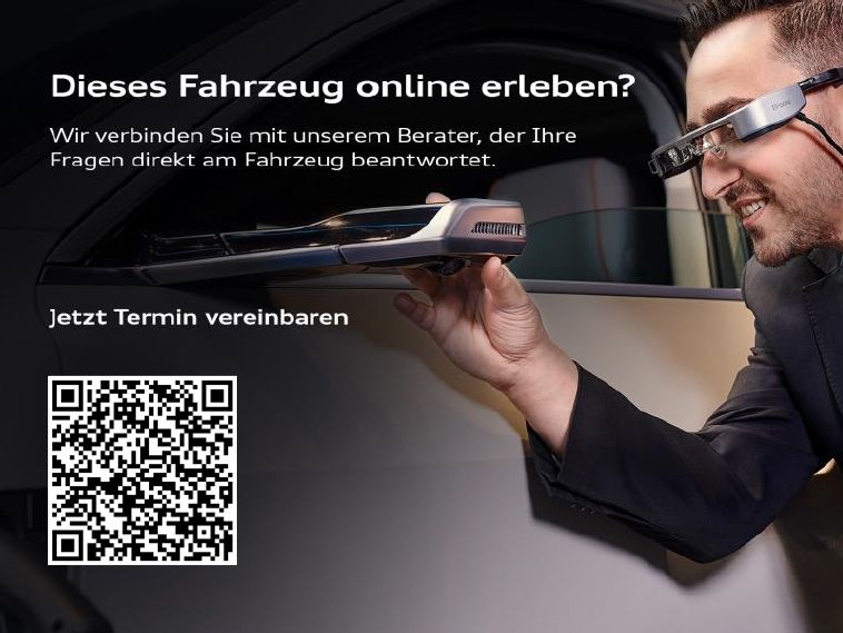 Volkswagen Taigo 2025