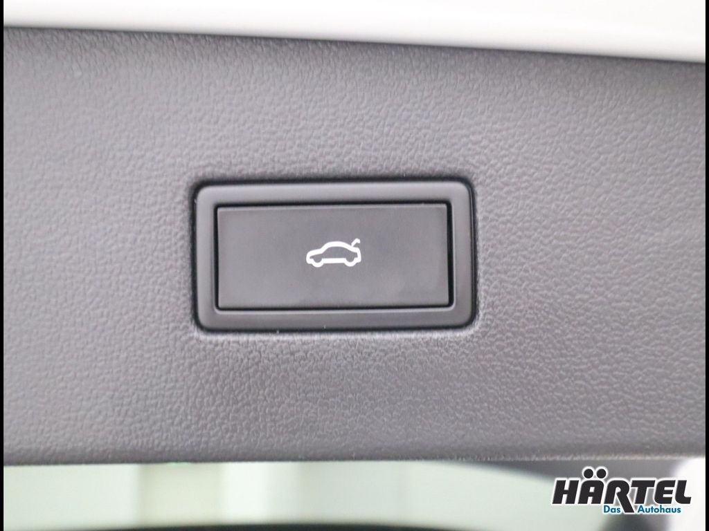 Volkswagen Tiguan Allspace 2023