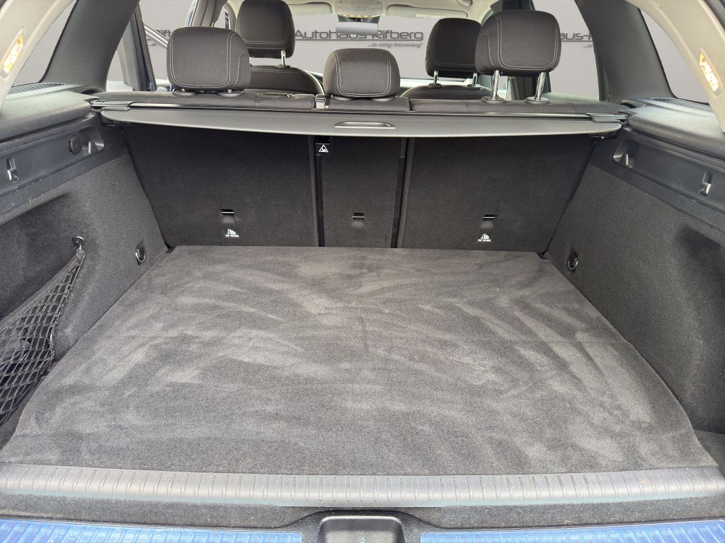 Mercedes-Benz GLC 300 2022