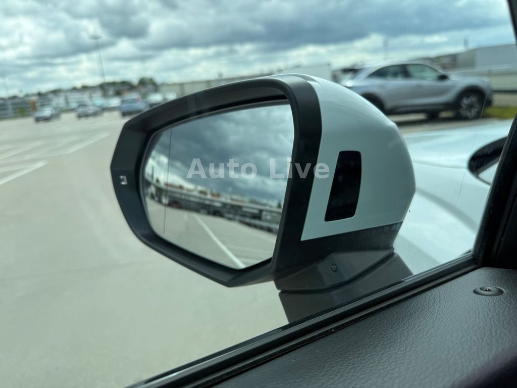 Audi Q3 2021