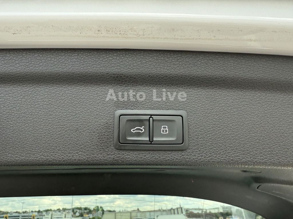 Audi Q3 2021