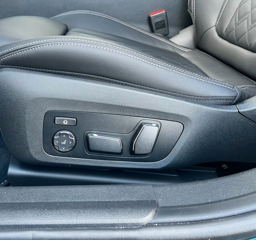 ALPINA B3