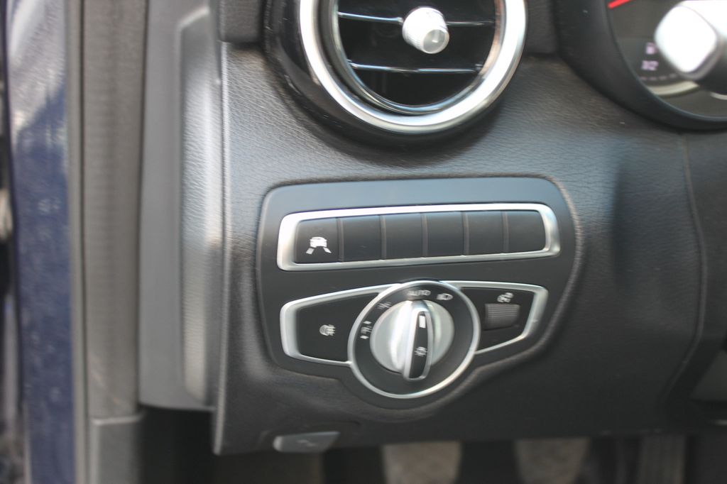 Mercedes-Benz C 200 2020