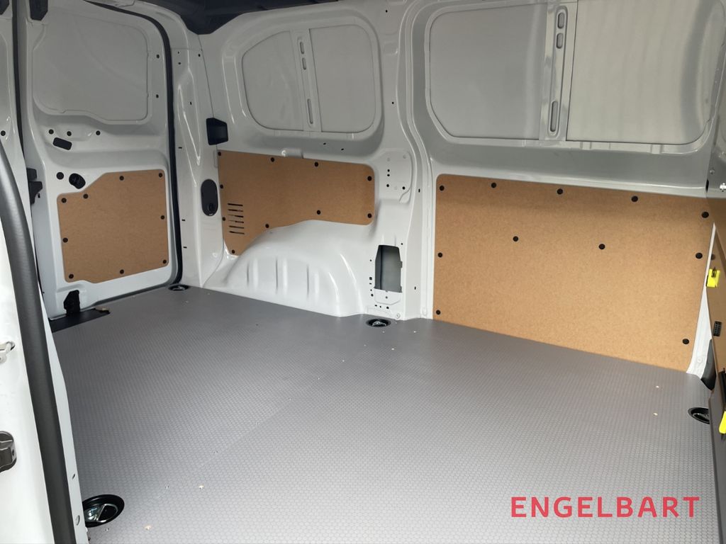 Toyota Proace (Verso)