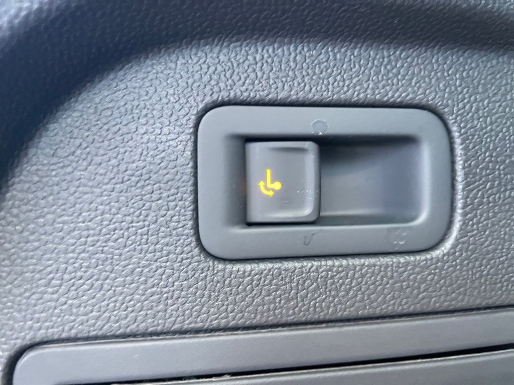 Volkswagen Tiguan Allspace 2024