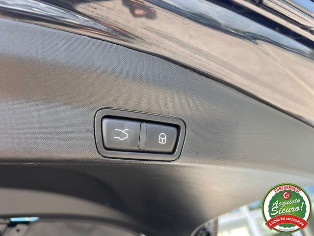 Alfa Romeo Stelvio 2022