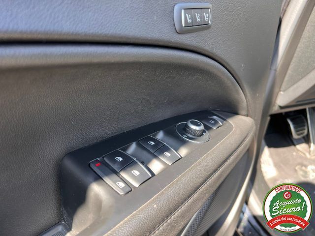 Alfa Romeo Stelvio 2022