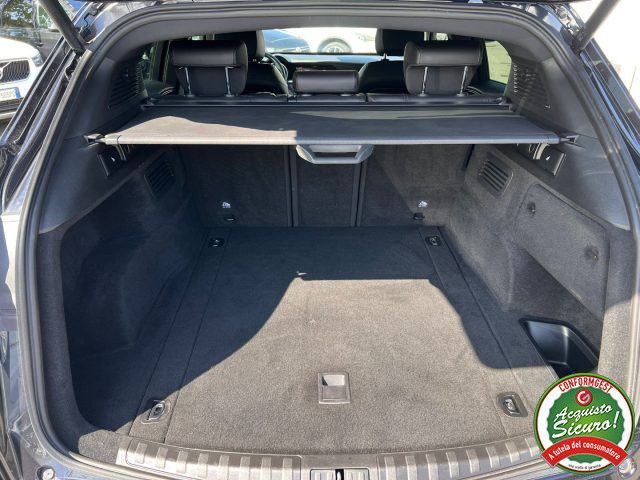 Alfa Romeo Stelvio 2022