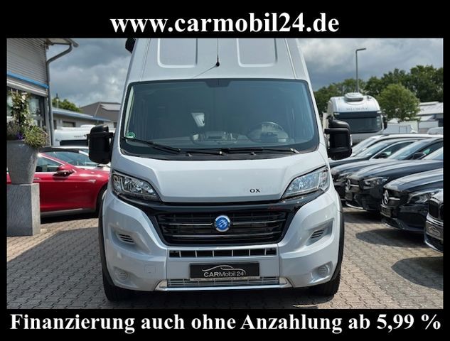 Fiat Ducato 2021