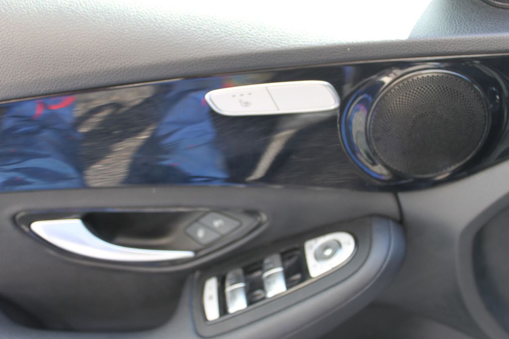 Mercedes-Benz C 200 2020