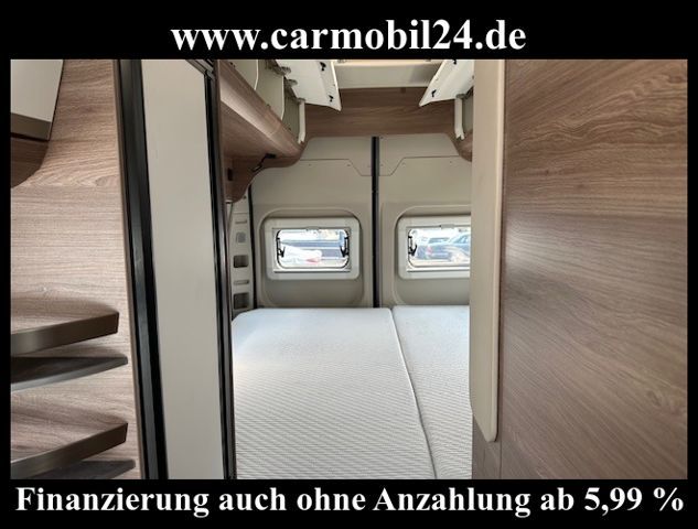 Fiat Ducato 2021