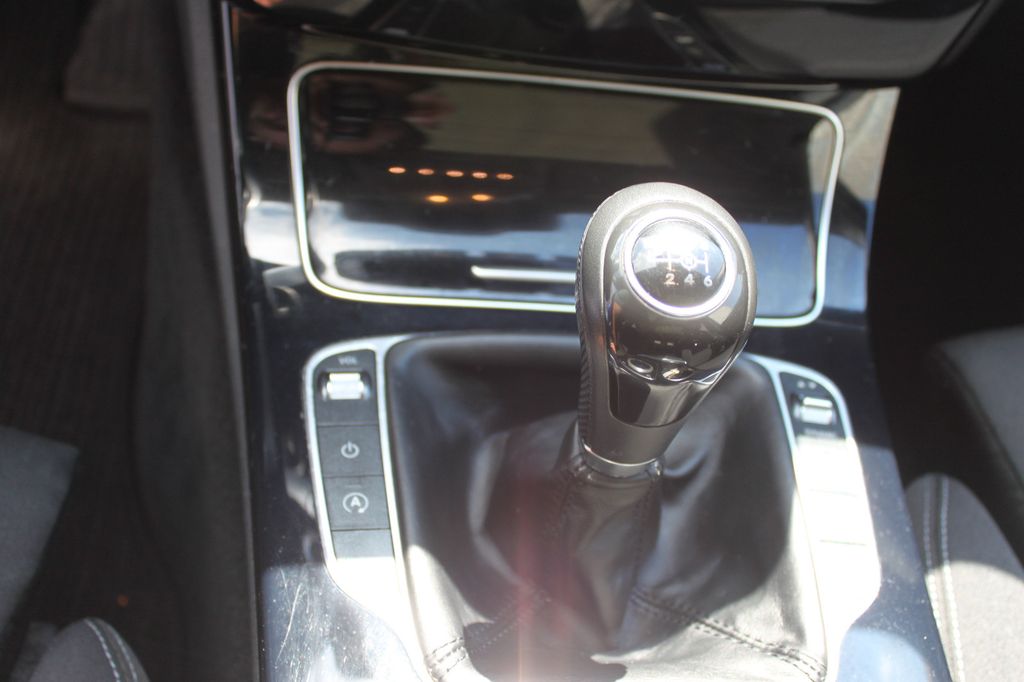 Mercedes-Benz C 200 2020