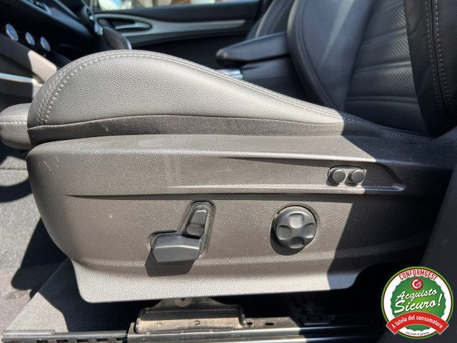 Alfa Romeo Stelvio 2022