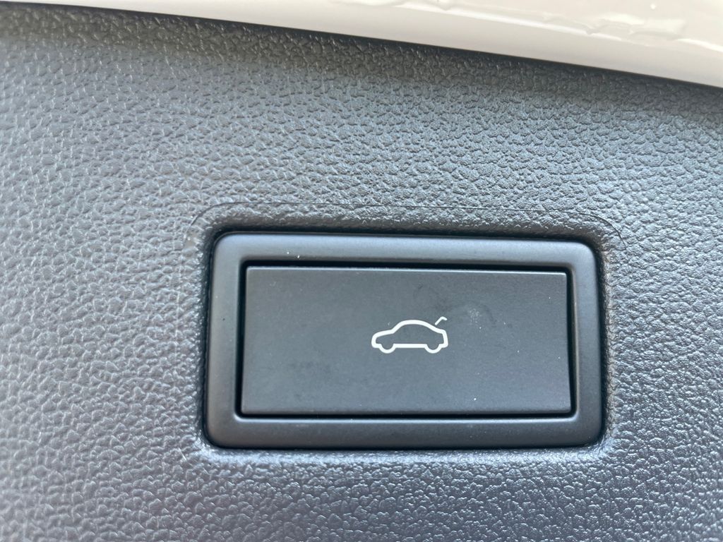 Volkswagen Tiguan Allspace 2024