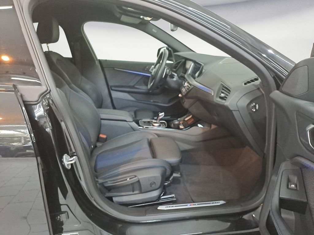 BMW 220 Gran Coupé 2024