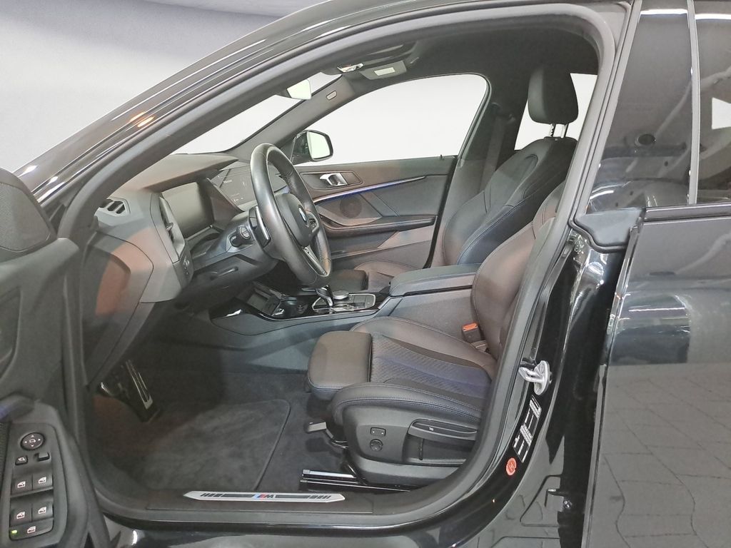 BMW 220 Gran Coupé 2024