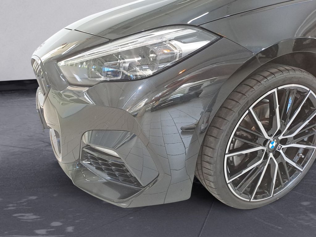 BMW 220 Gran Coupé 2024