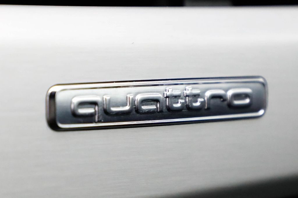 Audi S5 2024