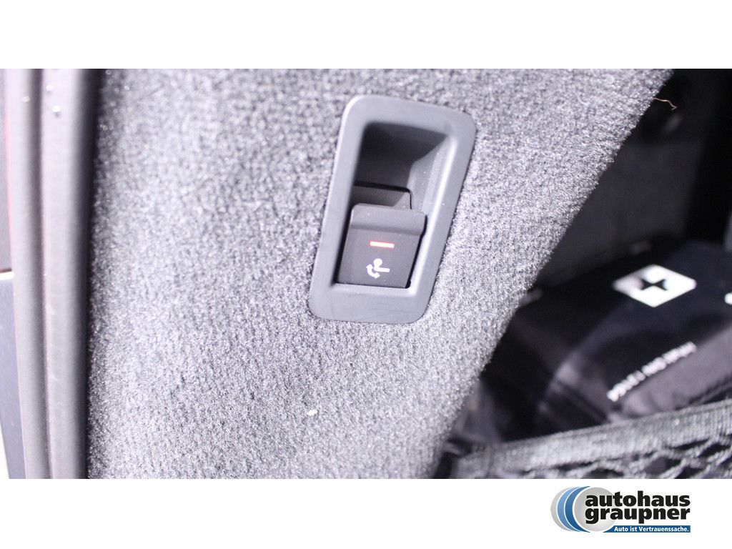 Audi S6 2024