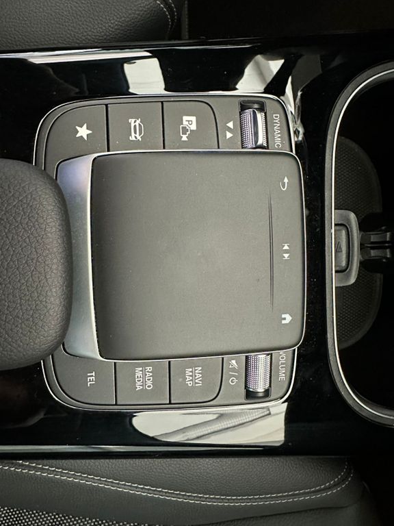 Mercedes-Benz A 180 2022