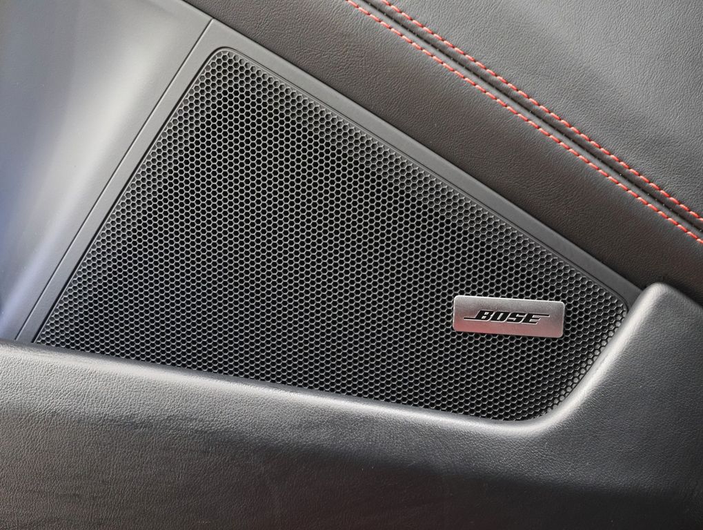 Porsche 992 2024