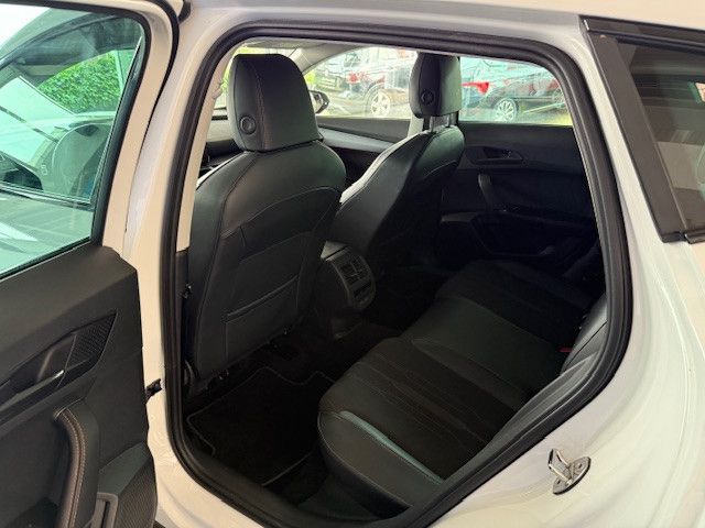 Cupra Formentor 2023