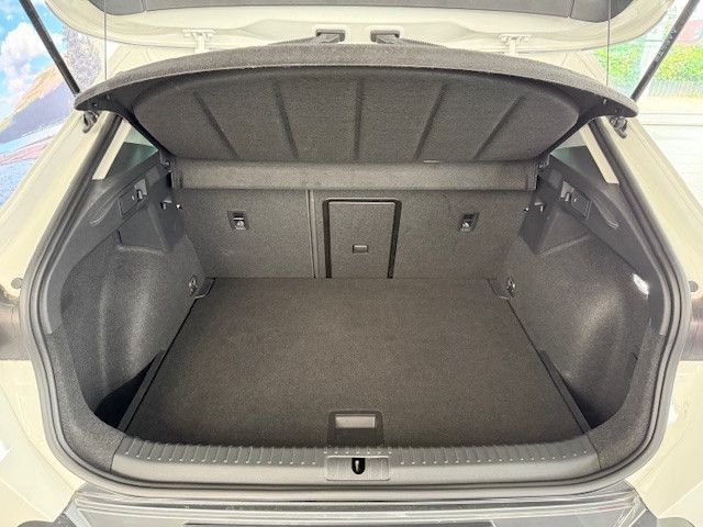 Cupra Formentor 2023