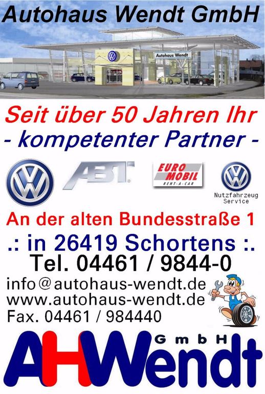 Volkswagen Arteon 2018