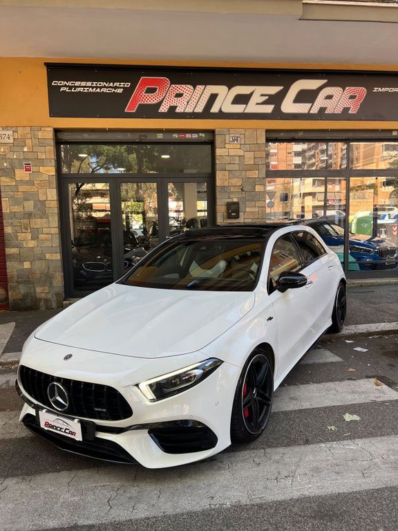 Mercedes-Benz Other 2022