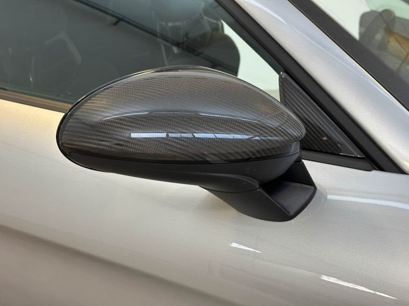 Porsche Boxster 2024