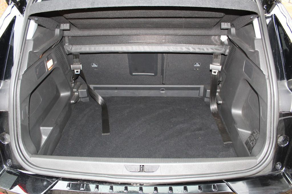 Opel Grandland (X) 2024