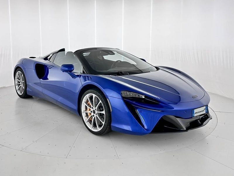 Other Other 2025