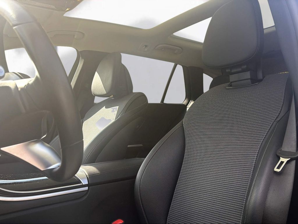 Mercedes-Benz C 220 2023